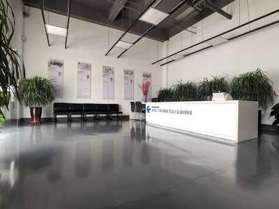 水和废水、环境空气和废气、土壤、固体废物、噪声和振动